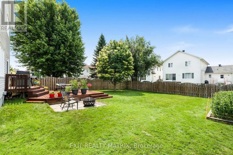 29328724/16-la-citadelle-street/embrun/russell/ontario/K0A1W0_31