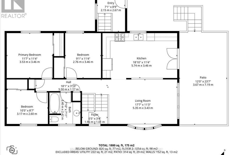 29219772/565-vinette-road/clarencerockland-twp/clarence-rockland/ontario/K0A2A0_33