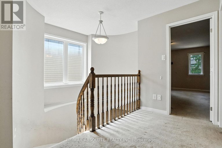 28805301/377-celtic-ridge-crescent/morgans-grantsouth-march/ottawa/ontario/K2W0B5_13