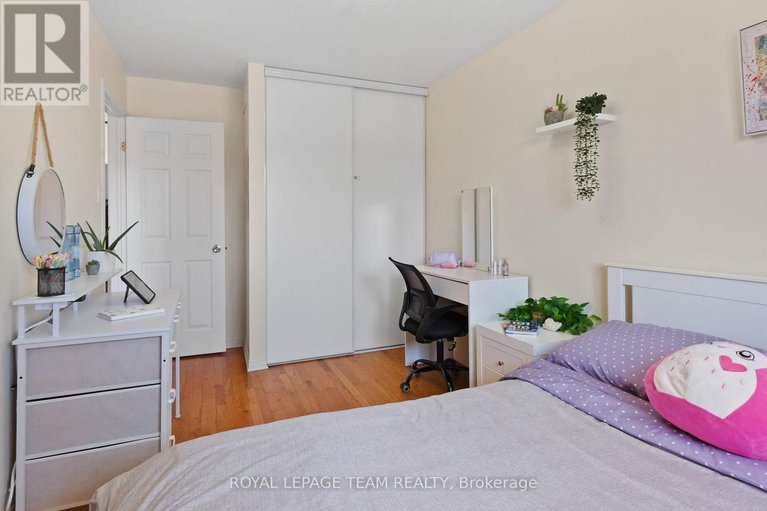 29639423/14-sedona-street/longfields/ottawa/ontario/K2J4K5_23