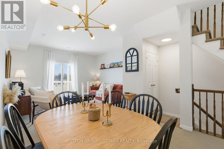 29328129/249-fir-lane/kemptville/north-grenville/ontario/K0G1J0_8