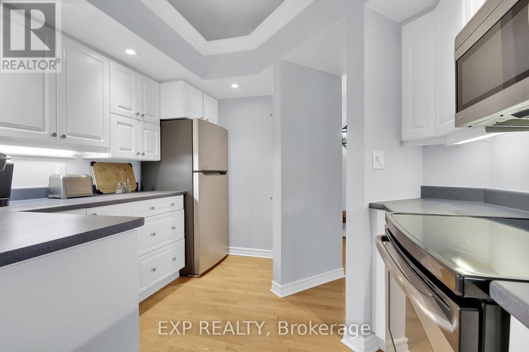 28795569/40-evelyn-street/almonte/mississippi-mills/ontario/K0A1A0_17
