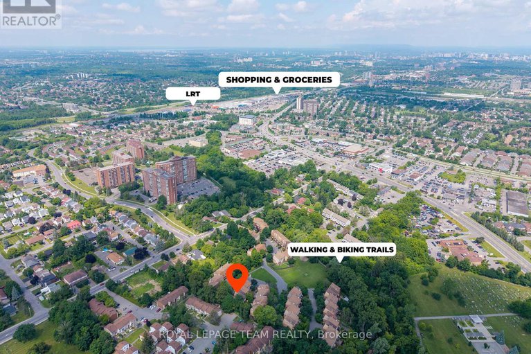 28596547/1473-bryson-lane/sawmill-creektimbermill/ottawa/ontario/K1T2T7_41