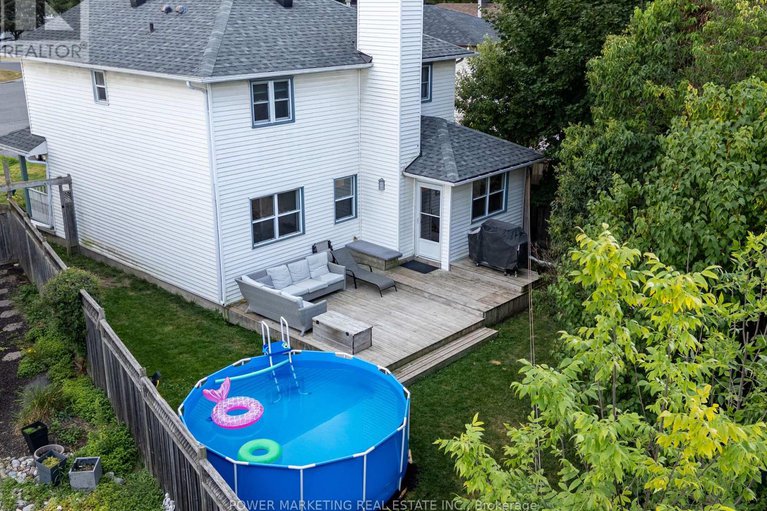 29056742/1809-chopin-place/chateauneuf/ottawa/ontario/K1C5G1_39