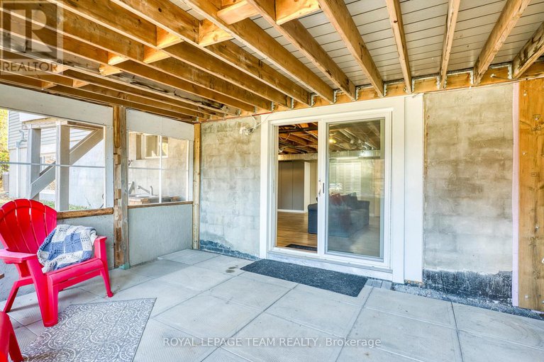 28971336/479-5th-concession-s/pakenham/mississippi-mills/ontario/K0A2X0_42