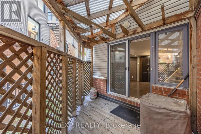 29095365/2-518-lisgar-street/ottawa-centre/ottawa/ontario/K1R5H5_17