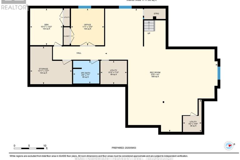 28815930/257-abner-poole-road/beckwith-twp/beckwith/ontario/K0A1B0_50