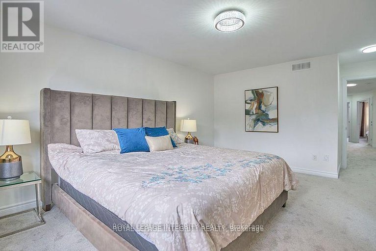 28619249/619-moorpark-avenue/emerald-meadowstrailwest/ottawa/ontario/K2M0B6_22