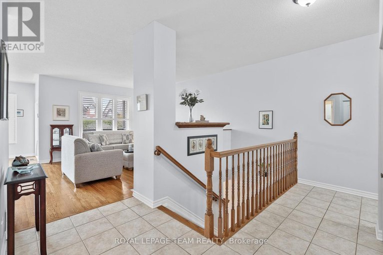 28339224/13-eileen-crescent/stittsville-central/ottawa/ontario/K2S1M3_7