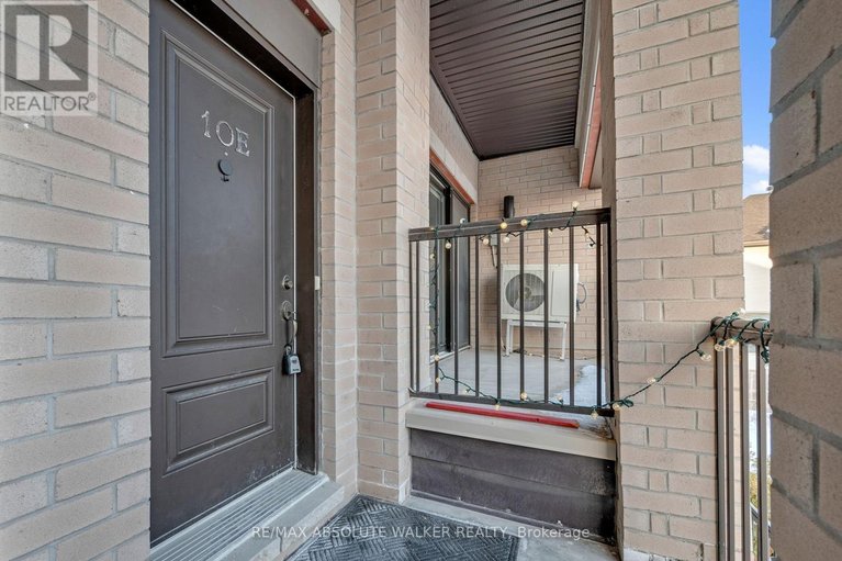 29627379/e-10-jaguar-private/emerald-meadowstrailwest/ottawa/ontario/K2V0J3_19