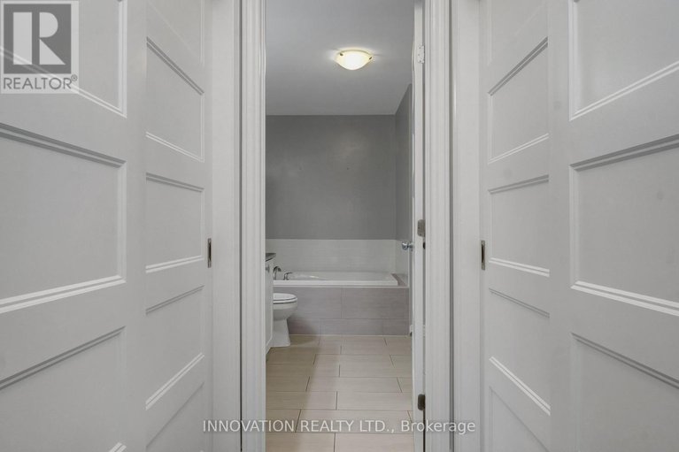 29022817/322-fergus-crescent/cedargrovefraserdale/ottawa/ontario/K2J5S4_32