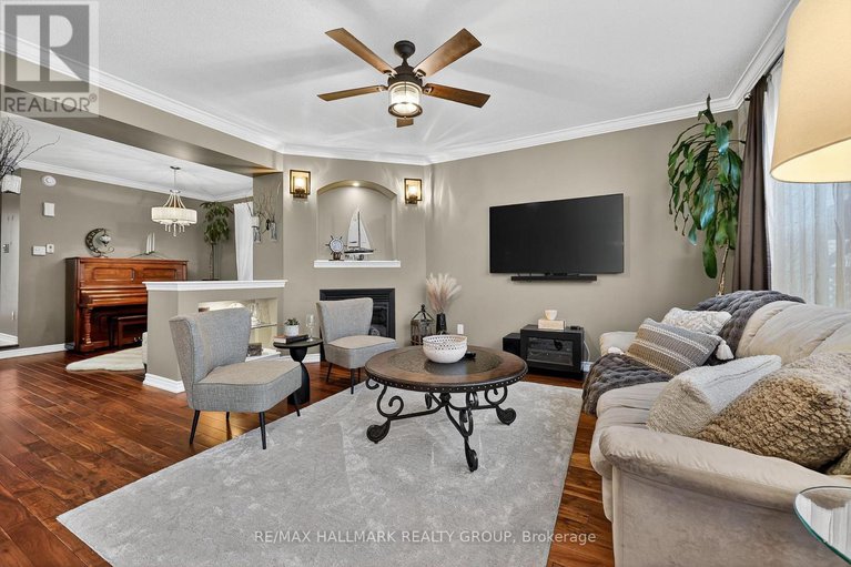 29121149/317-river-landing-avenue/half-moon-bay/ottawa/ontario/K2J3V4_11