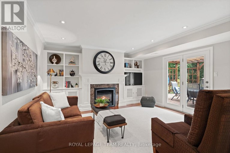 28908360/5736-bridget-street/osgoode/ottawa/ontario/K0A2W0_6