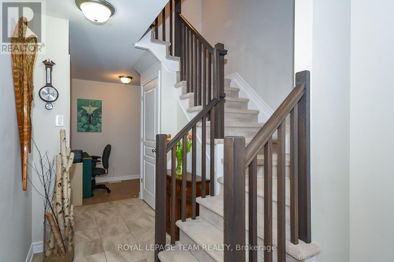 28585144/342-twinflower-way/longfields/ottawa/ontario/K2J5Z6_5