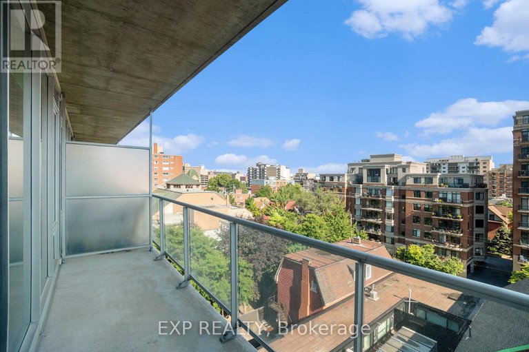 28772327/707-300-lisgar-street/ottawa-centre/ottawa/ontario/K2P0E2_18