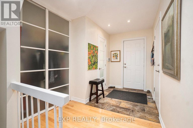 28907579/15-710-coronation-avenue/riverview-park/ottawa/ontario/K1G4G7_3