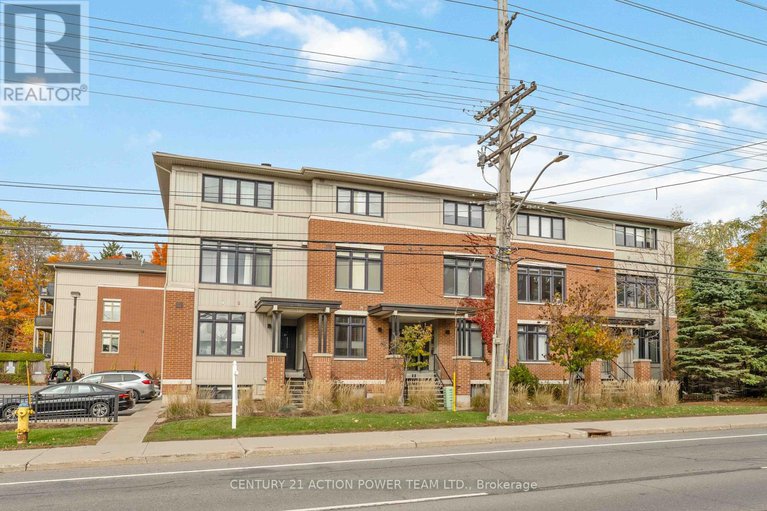 29041001/28-799-montreal-road/cfb-rockcliffe-and-area/ottawa/ontario/K1K0S9_1