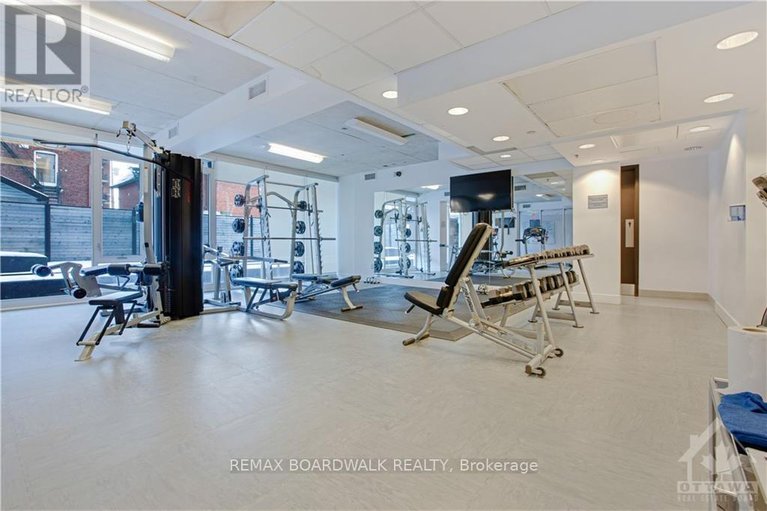 29367170/506-300-lisgar-street/ottawa-centre/ottawa/ontario/K2P0E2_32