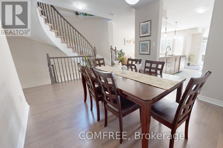 29274560/433-barrick-hill-road/emerald-meadowstrailwest/ottawa/ontario/K2M0H7_4