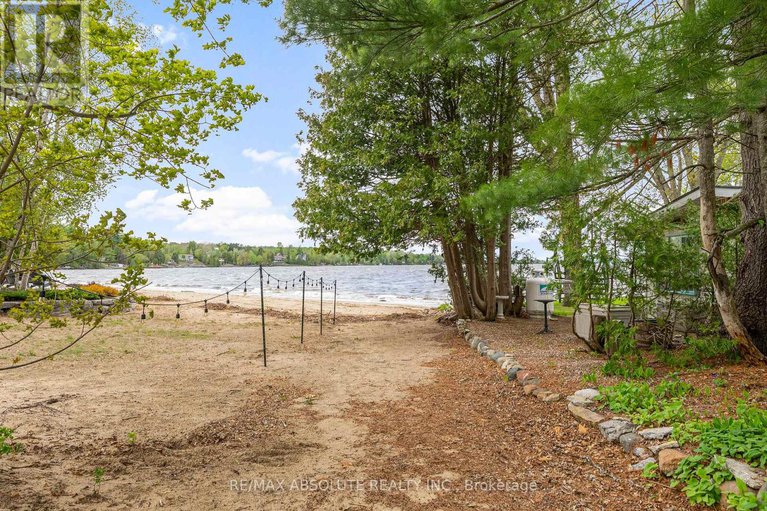 28340909/863-archibald-street/mcnabbraeside-twps/mcnabbraeside/ontario/K0A1G0_24