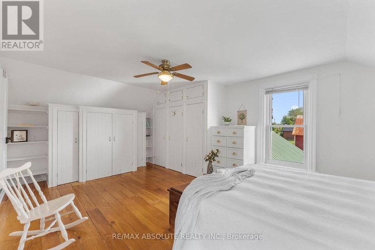 28912735/167-macfarlane-street/pakenham/mississippi-mills/ontario/K0A2X0_26