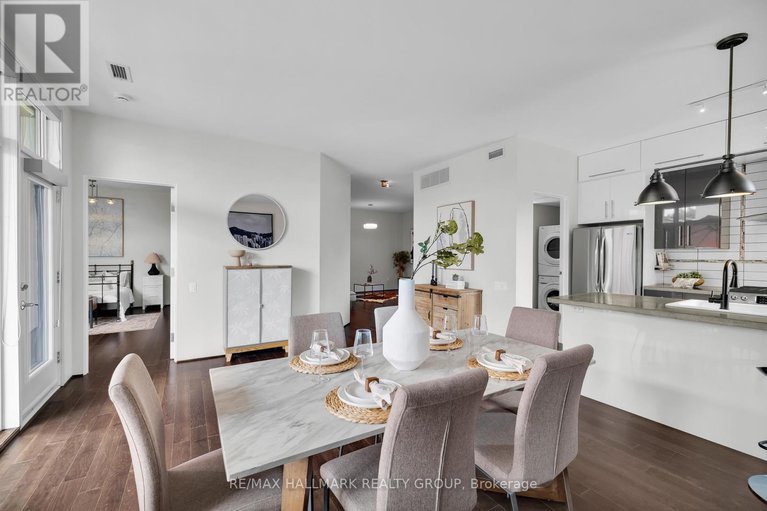 28758015/201-39-vaughan-street/lindenlea/ottawa/ontario/K1M1W9_16