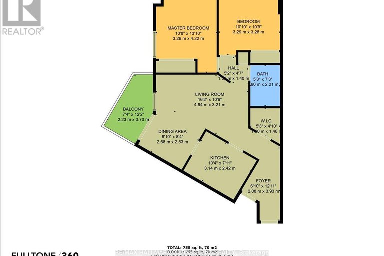 28279882/309-900-dynes-road/carleton-square/ottawa/ontario/K2C3L6_20