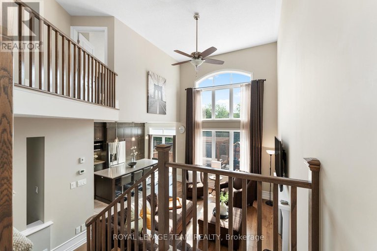 28387113/316-sugar-pine-crescent/bridlewood/ottawa/ontario/K2M0B1_23