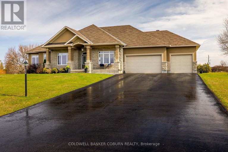 28465561/270-west-lake-circle/huntley-ward-south-east/ottawa/ontario/K0A1L0_4