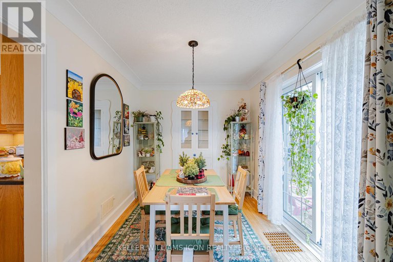 29080348/320-donald-b-munro-drive/carp/ottawa/ontario/K0A1L0_16