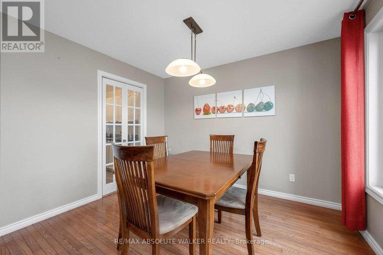 29600703/38-beacon-way/morgans-grantsouth-march/ottawa/ontario/K2K2R3_8