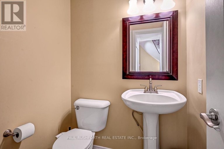 29353863/326-dawnlight-street/avalon-east/ottawa/ontario/K4A5G4_16