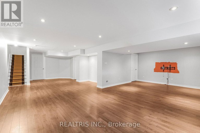 29041465/471-creekview-way/blossom-parkkemp-parkfindlay-creek/ottawa/ontario/K1T0J4_27