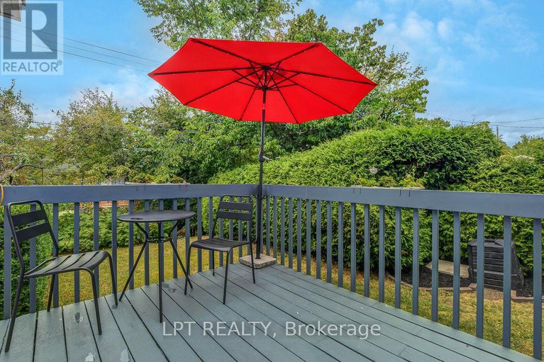 28766287/3008-mccarthy-road/riverside-park-south/ottawa/ontario/K1V8K8_36