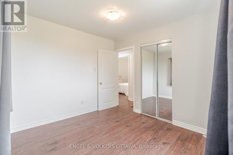 28821514/7321-snake-island-road/osgoode-twp-north-of-reg-rd-6/ottawa/ontario/K4P1N2_20