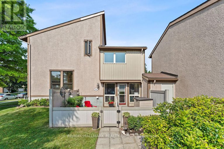 28624778/96-1921-stonehenge-crescent/pineview/ottawa/ontario/K1B4N7_29