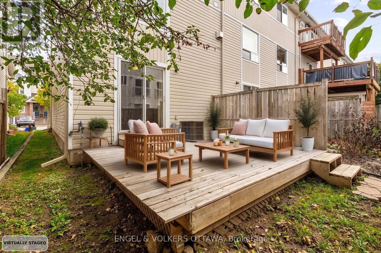 28991870/142-wharhol-private/westcliffe-estates/ottawa/ontario/K2H1G5_30