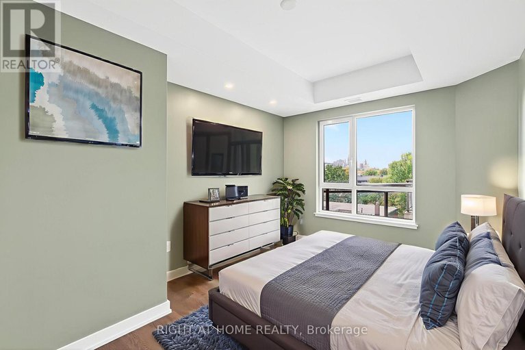 28880149/517-316-bruyere-street/lower-town/ottawa/ontario/K1N0C3_18
