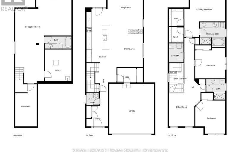 29591356/216-helen-rapp-way/blossom-parkkemp-parkfindlay-creek/ottawa/ontario/K1T0P6_48