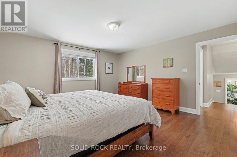 29445363/113-goodwood-crescent/beckwith-twp/beckwith/ontario/K7C0V3_32