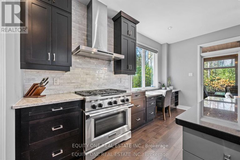 29231850/133-arbourbrook-boulevard/huntley-ward-south-east/ottawa/ontario/K0A1L0_18