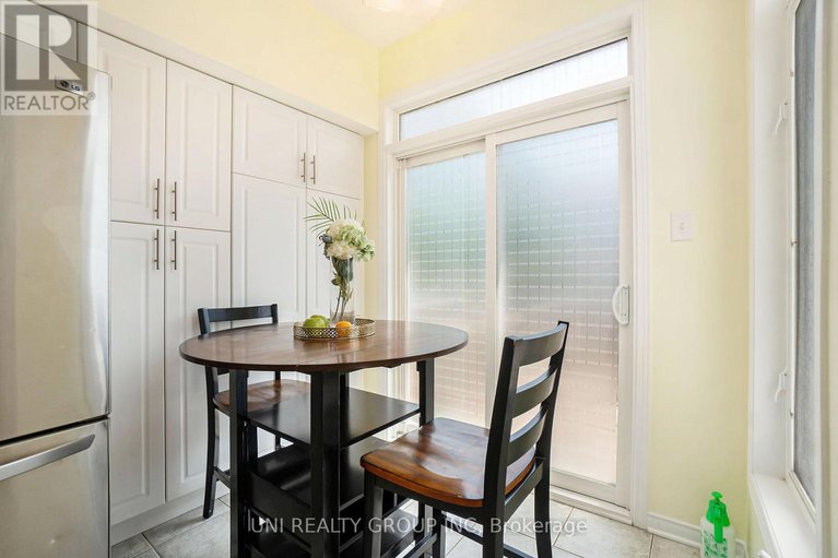 28595135/80-chesapeake-crescent/cedargrovefraserdale/ottawa/ontario/K2J0L5_15