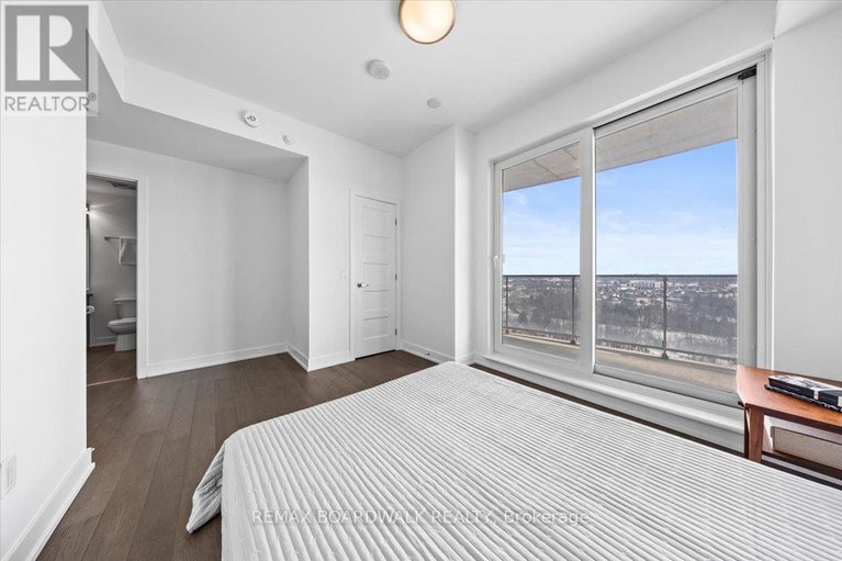 29450656/1402-200-inlet-private/chatelaine-village/ottawa/ontario/K4A5H3_33