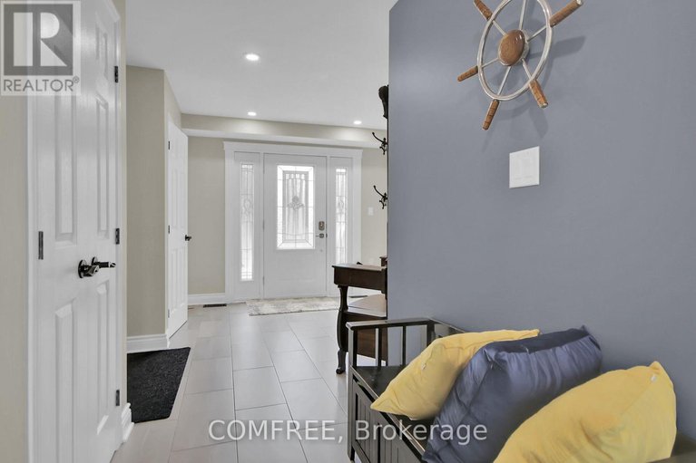 28525663/7769-merlyn-wilson-road/rideau-twp-s-of-reg-rd-6-w-of-mccordick-rd/ottawa/ontario/K0G1J0_7