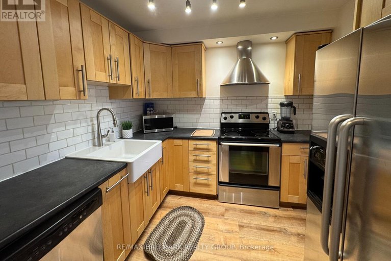 29682895/912-dynes-road-s/carleton-square/ottawa/ontario/K2C0G8_5