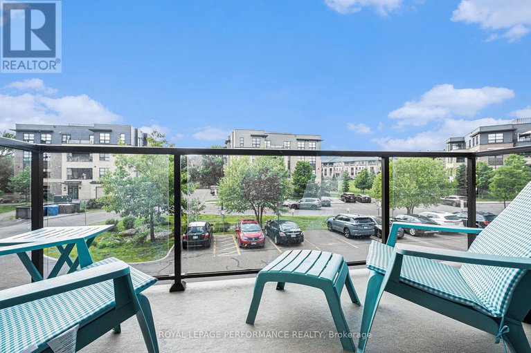 28485160/203-140-montblanc-pvt/convent-glen-north/ottawa/ontario/K1C0B3_21
