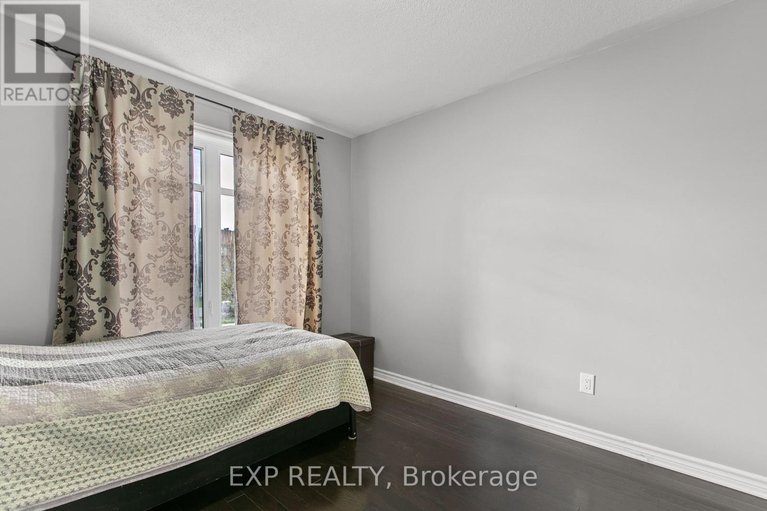 28315918/356-gerry-lalonde-drive/avalon-west/ottawa/ontario/K4A0Y3_34
