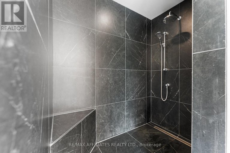 28828872/150-maclarens-side-road/woodlawnmaclarens-landingkilmaurs/ottawa/ontario/K0A3M0_33