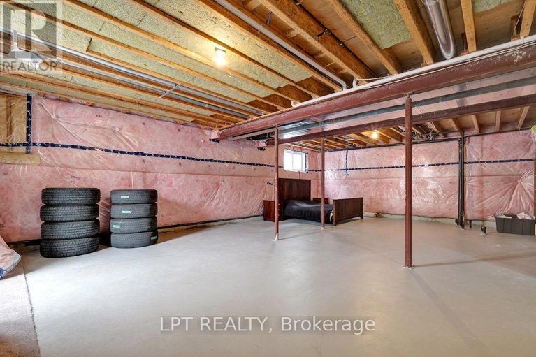 29237747/122-spindrift-circle/mahogany-community/ottawa/ontario/K4M0G4_44