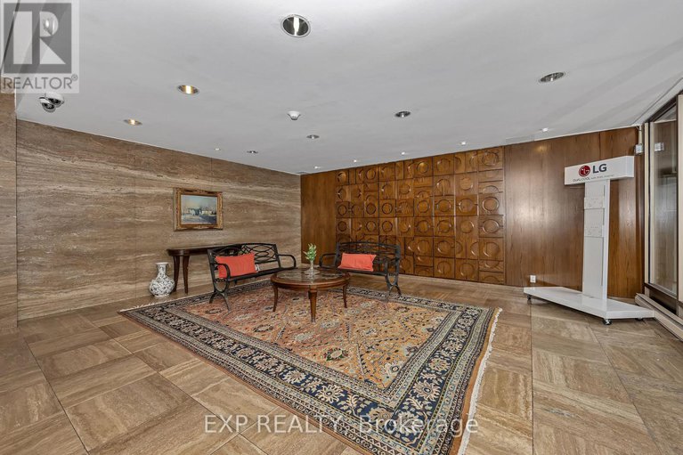 29119254/303-2625-regina-street/britannia/ottawa/ontario/K2B5W8_4